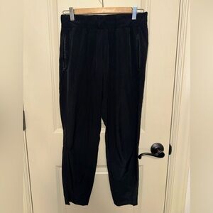 Zella athletic pants size s